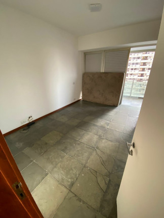 Imagem Apartamento com 1 Quarto à Venda, 65 m² em Barra da Tijuca - Rio de Janeiro