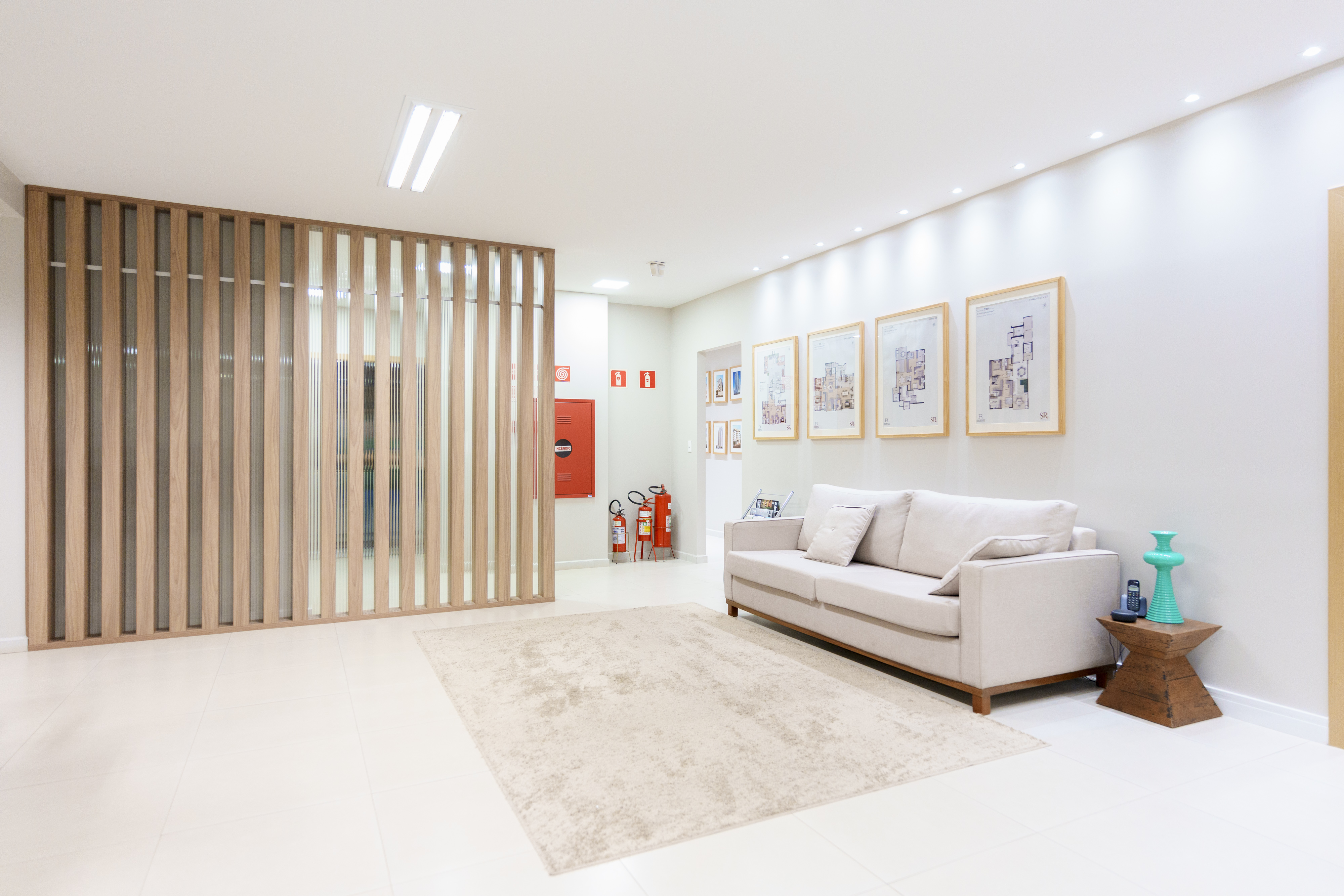 Imagem Sala Comercial à Venda, 626 m² em Centro - Cascavel
