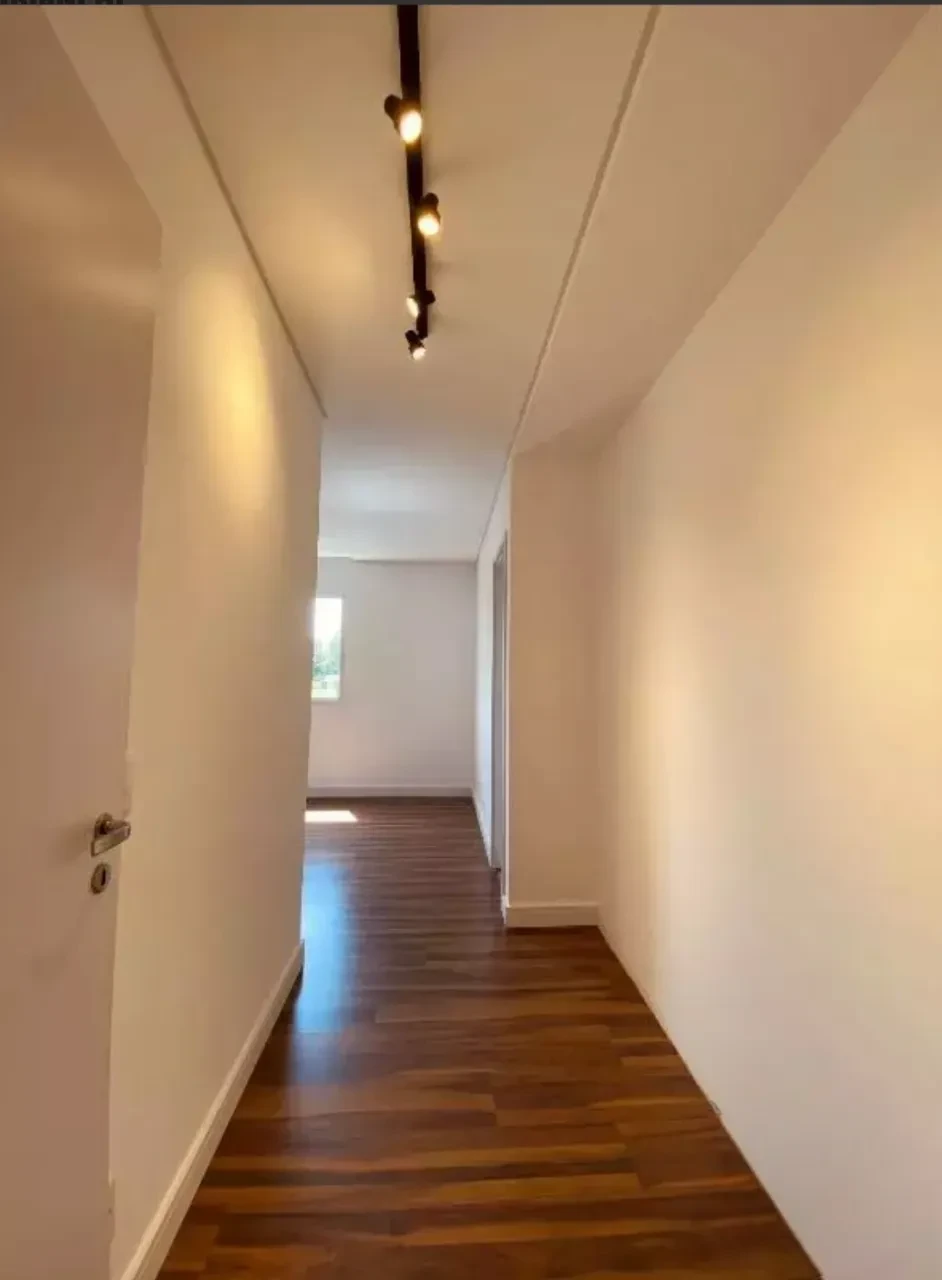 Foto do imóvel: Apartamento com 3 Quartos à Venda, 114 m² em Vila Suissa - Mogi das Cruzes