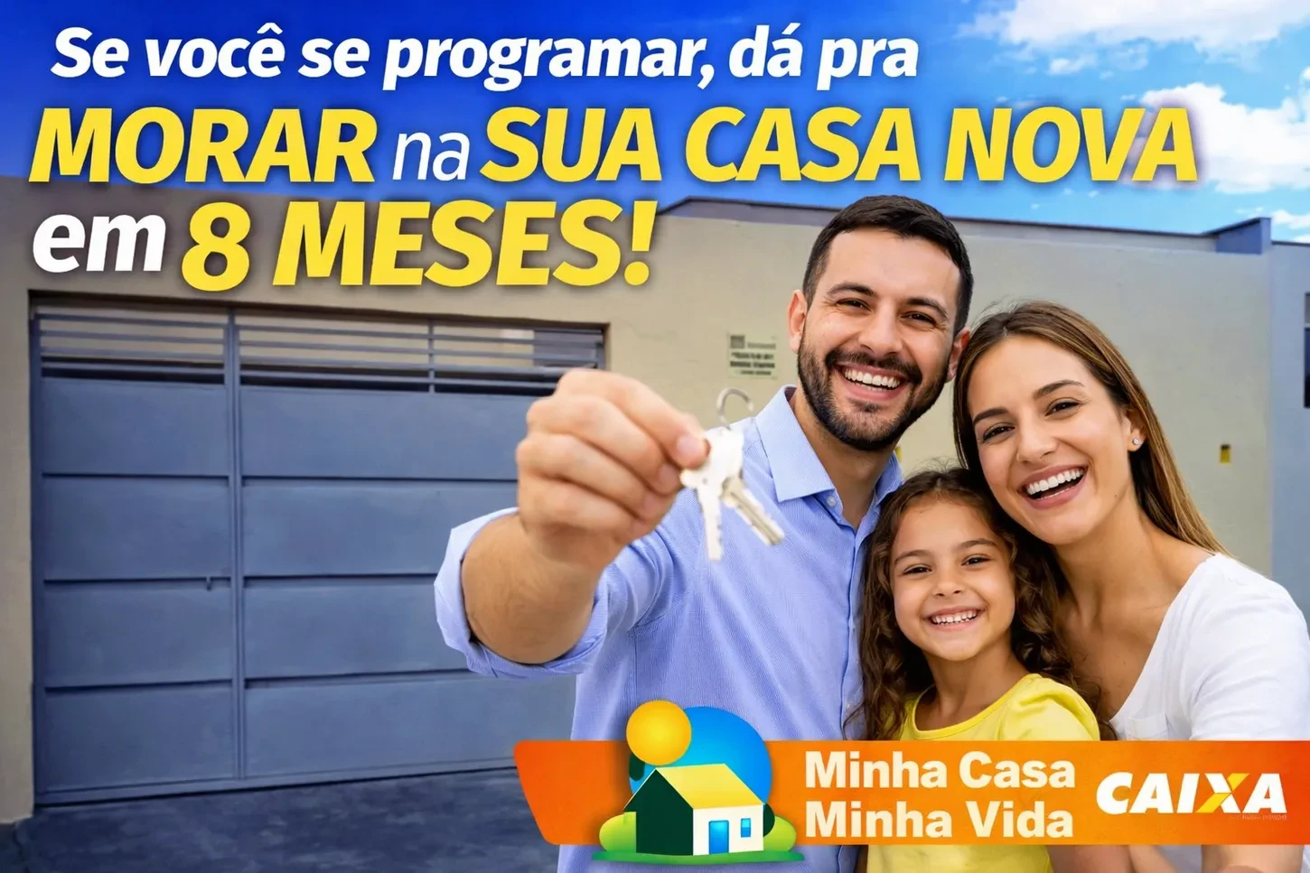 Casa com 2 Quartos à Venda, 71 metros em Nova Marabá - Marabá