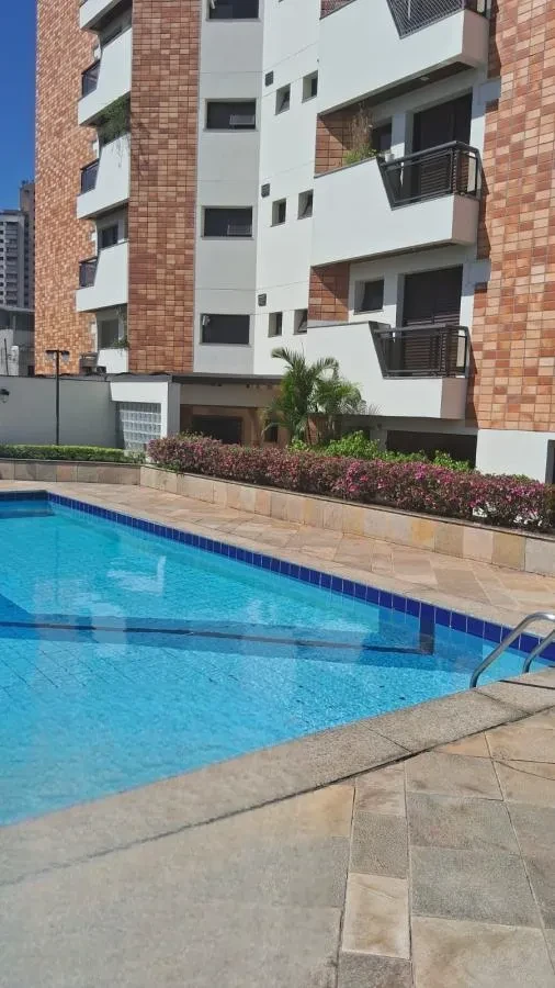 Imagem Apartamento com 2 Quartos à Venda, 118 m² em Vila Zelina - São Paulo
