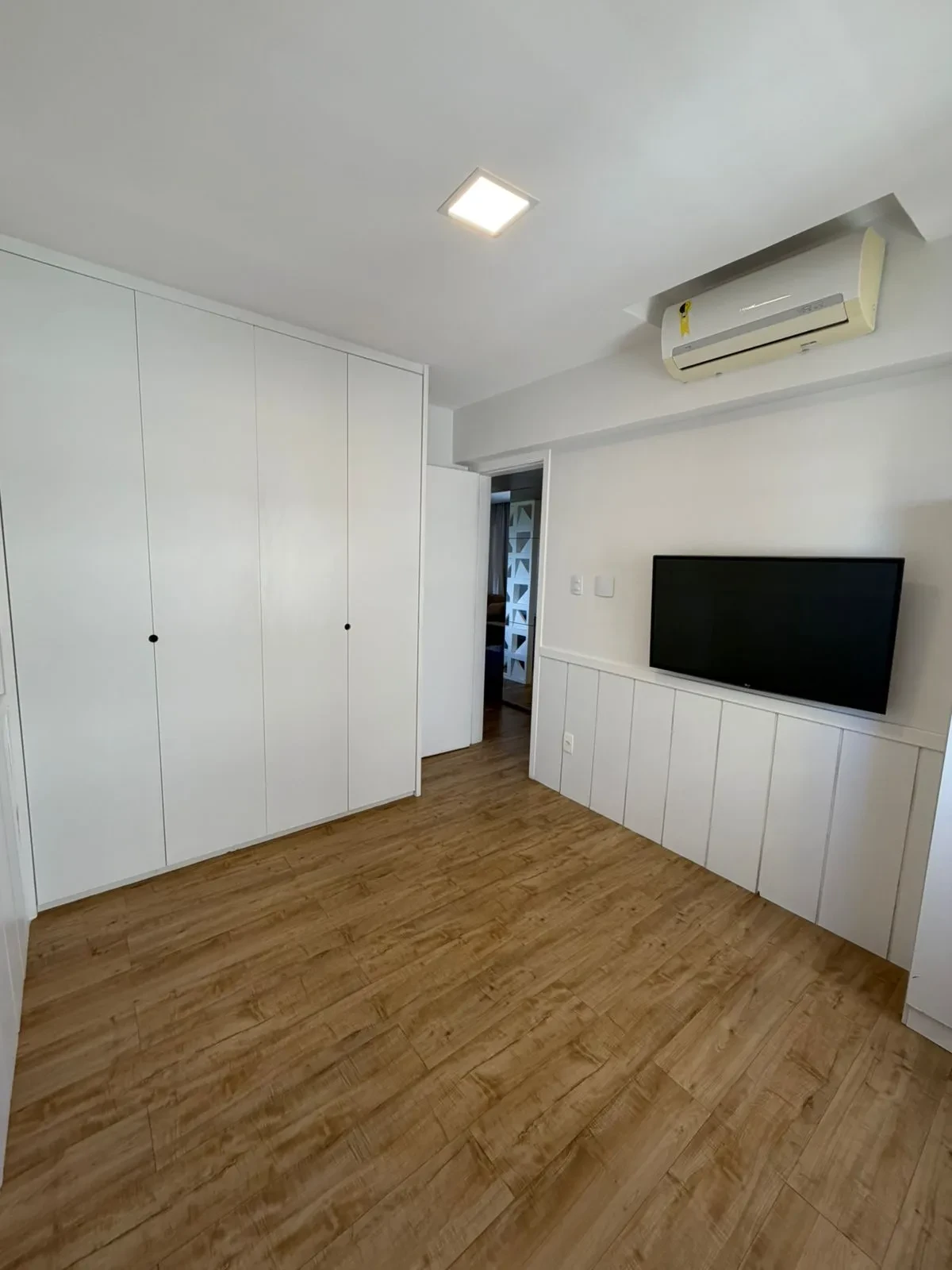 Imagem Apartamento com 2 Quartos à Venda, 110 m² em Patamares - Salvador