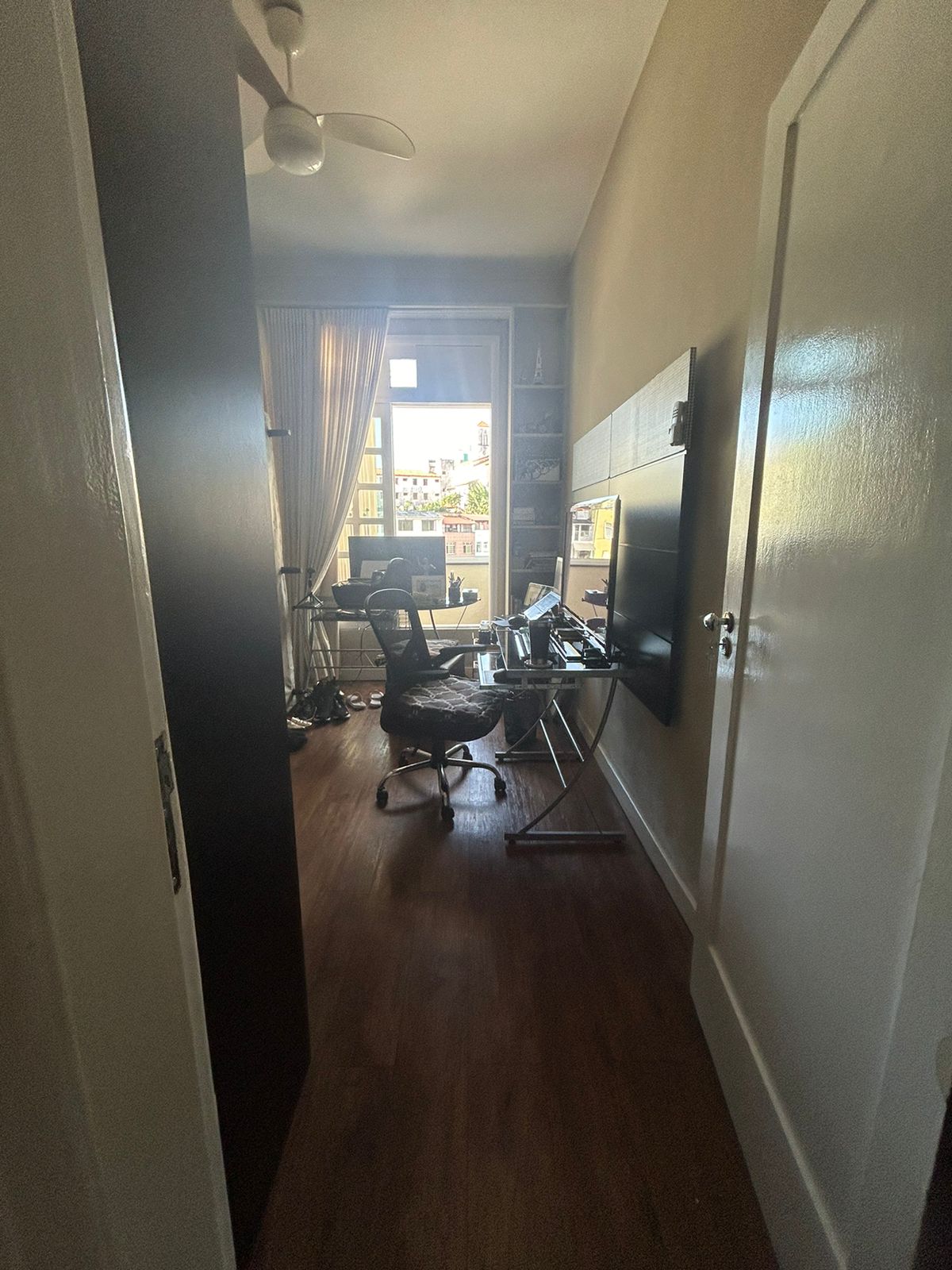 Imagem Apartamento com 2 Quartos à Venda ou Locação, 96 m²em Dois de Julho - Salvador
