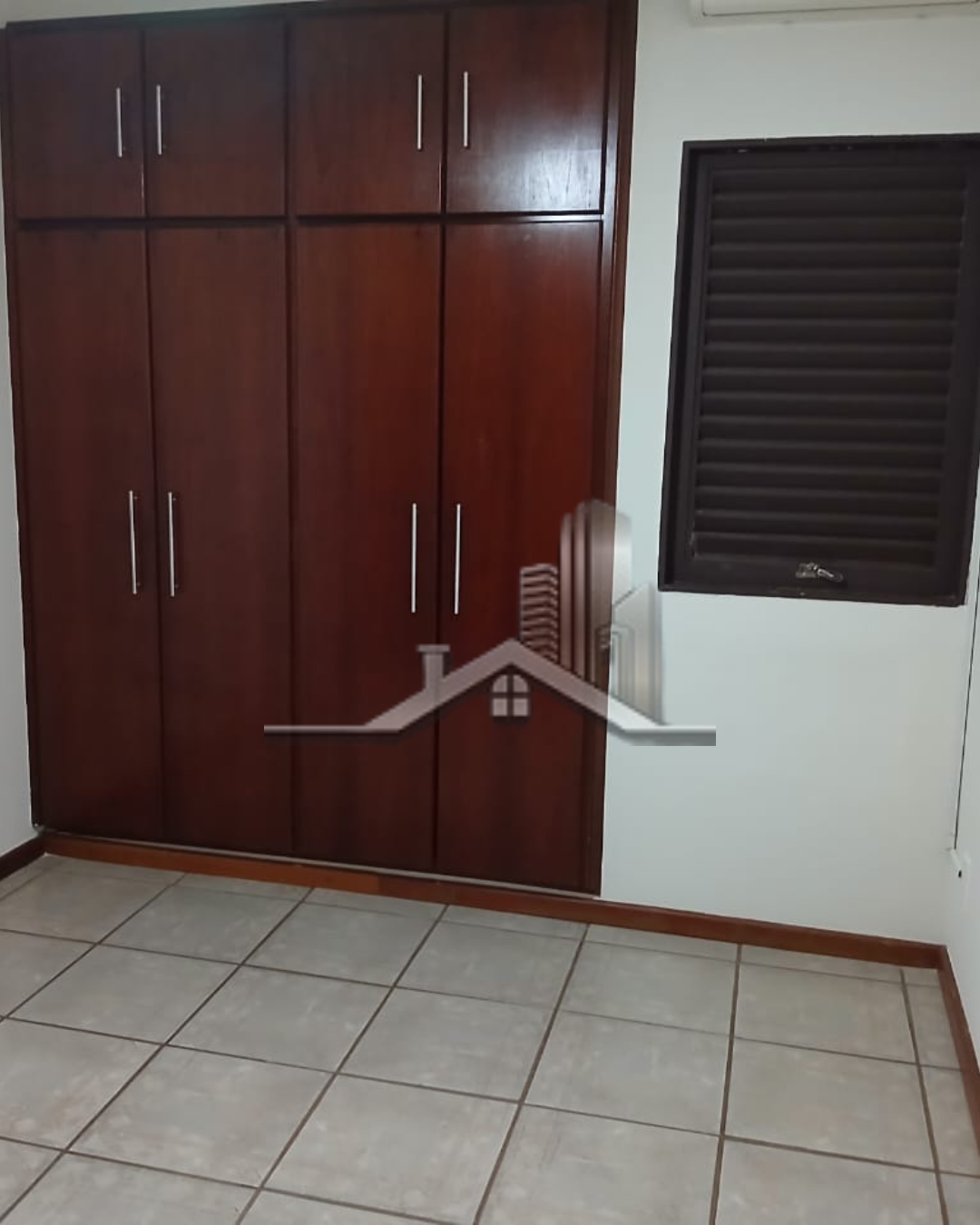 Imagem Apartamento com 2 Quartos à Venda, 70 m² em Cidade Nova - São José do Rio Preto