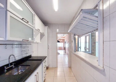 Imagem Sobrado com 3 Quartos para Alugar, 270 m² em Perdizes - São Paulo