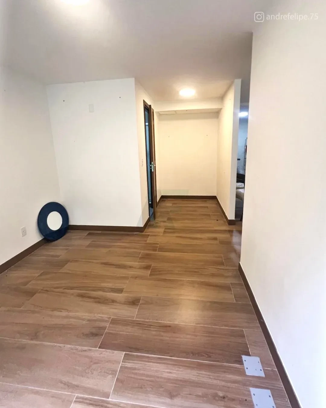 Imagem Apartamento com 2 Quartos à Venda, 55 m² em Alto - Teresópolis