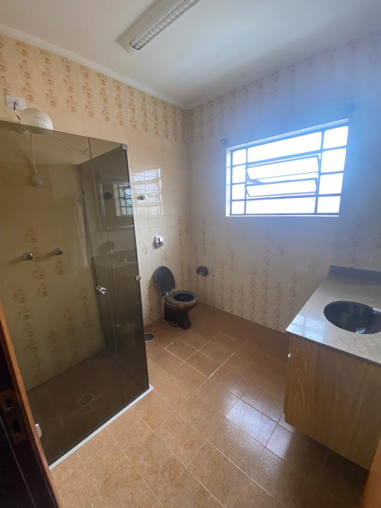 Foto do imóvel: Imóvel Comercial para Alugar, 250 m² em Vila Anastácio - São Paulo