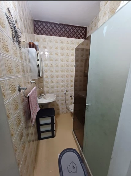 Imagem Apartamento com 3 Quartos à Venda, 102 m² em Icaraí - Niterói