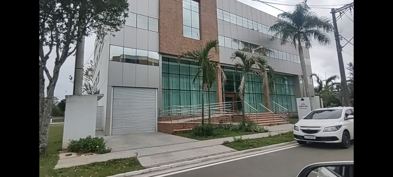 Foto do imóvel: Terreno em Condomínio à Venda, 477 m² em Jacuhy - Serra