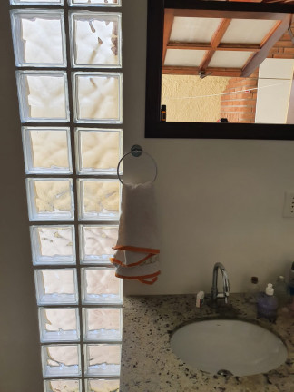 Imagem Casa de Condomínio com 3 Quartos à Venda, 70 m² em Jardim Marica - Mogi das Cruzes