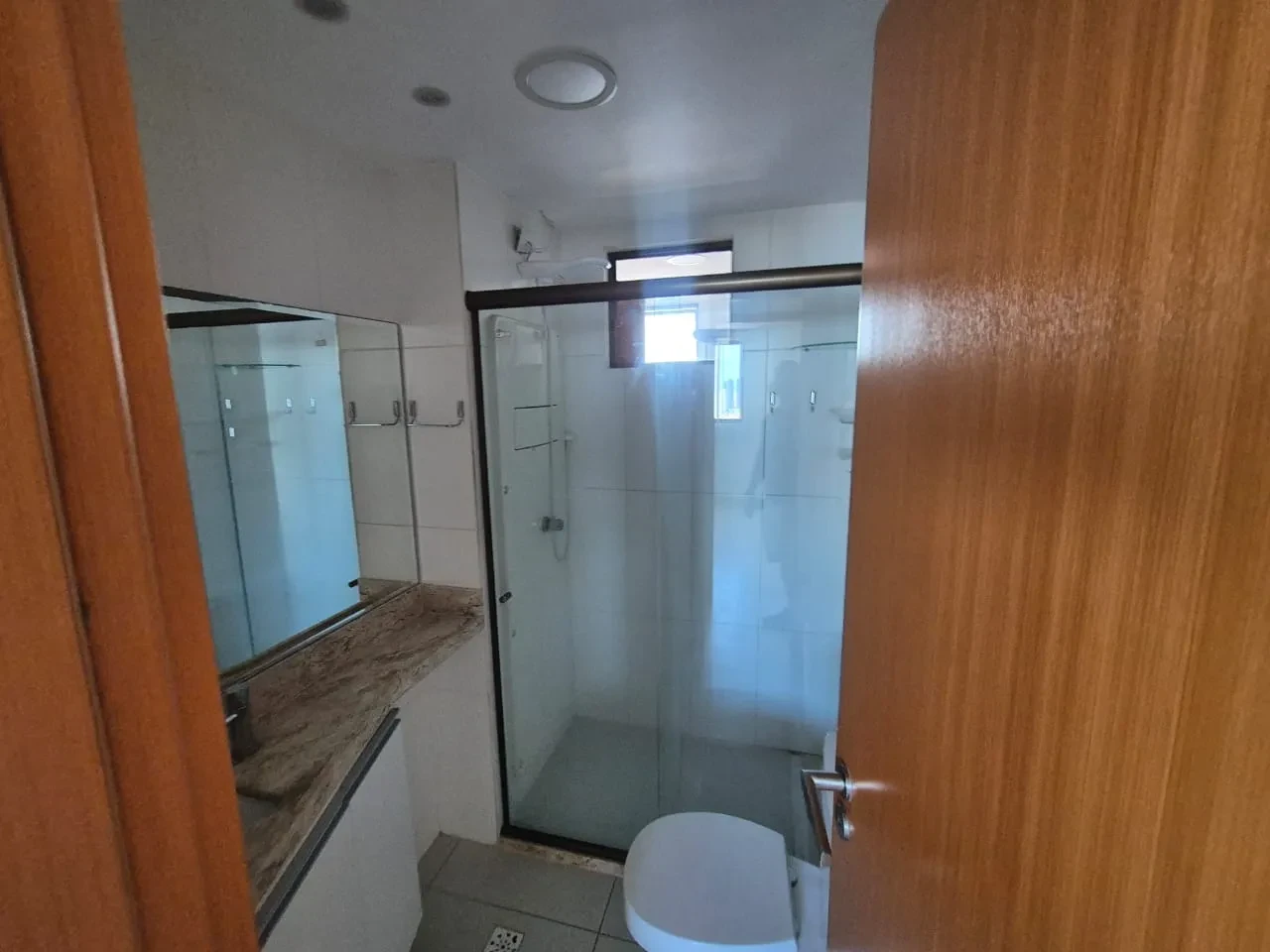 Imagem Apartamento com 3 Quartos à Venda ou Locação, 95 m² em Estados - João Pessoa