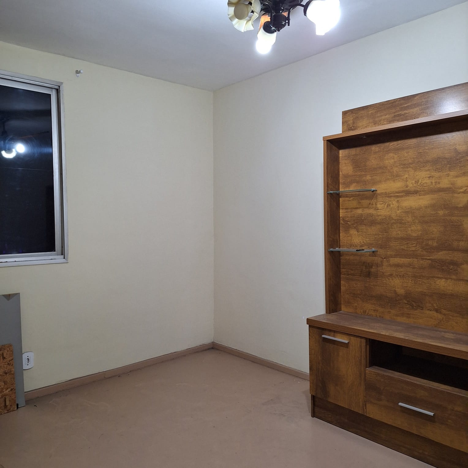 Imagem Apartamento com 2 Quartos à Venda, 77 m² em Centro - São Gonçalo