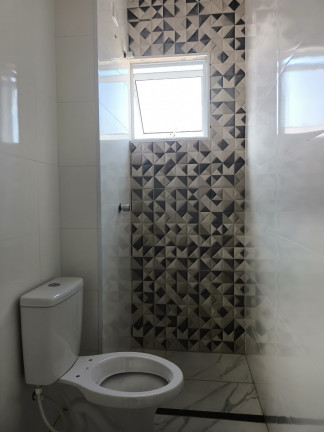 Imagem Apartamento com 2 Quartos à Venda, 38 m² em Vila Santa Teresa (Zona Leste) - São Paulo