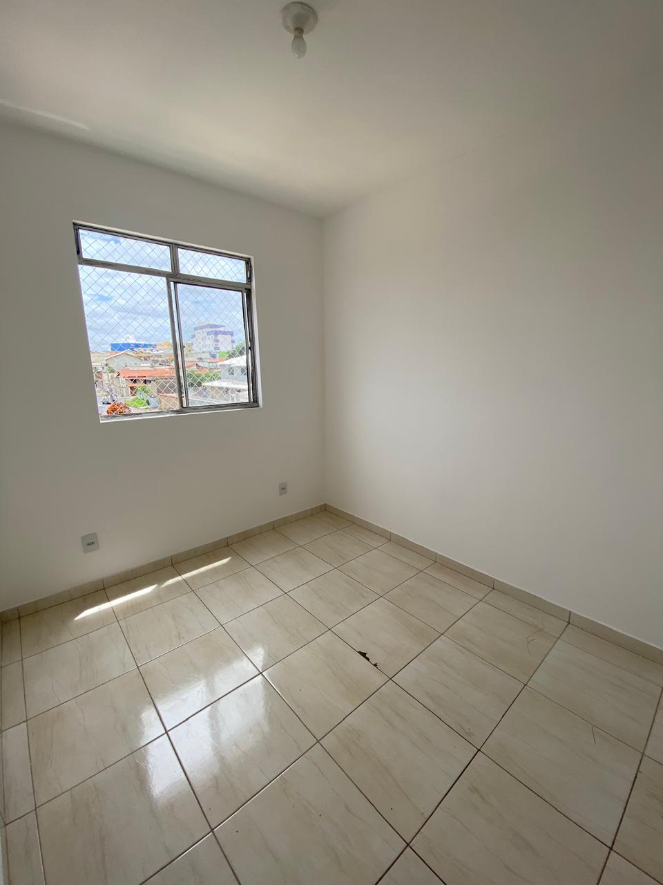 Imagem Cobertura com 2 Quartos à Venda, 101 m²em Vera Cruz - Contagem