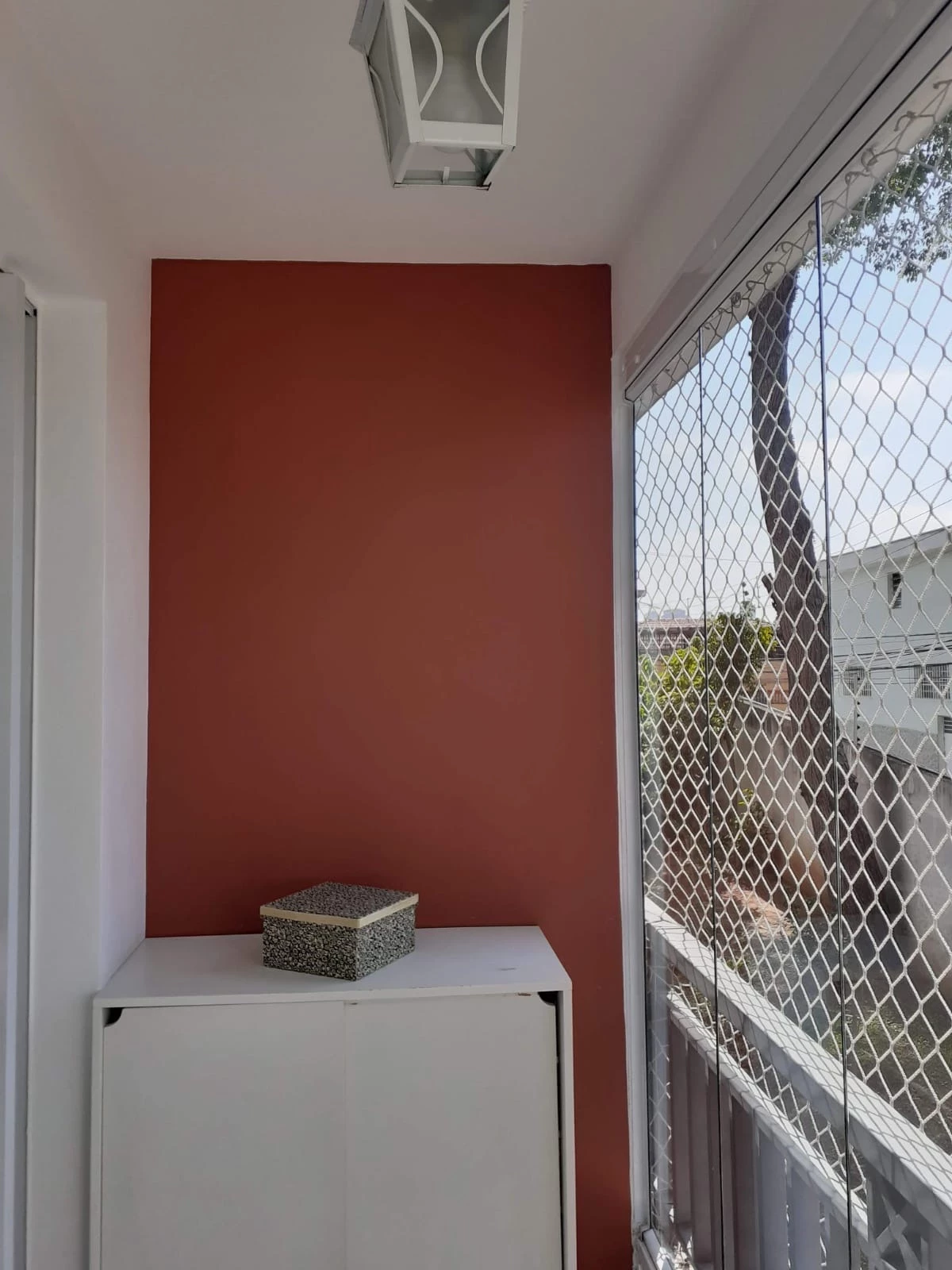 Foto do imóvel: Apartamento com 2 Quartos à Venda, 57 m² em Imirim - São Paulo