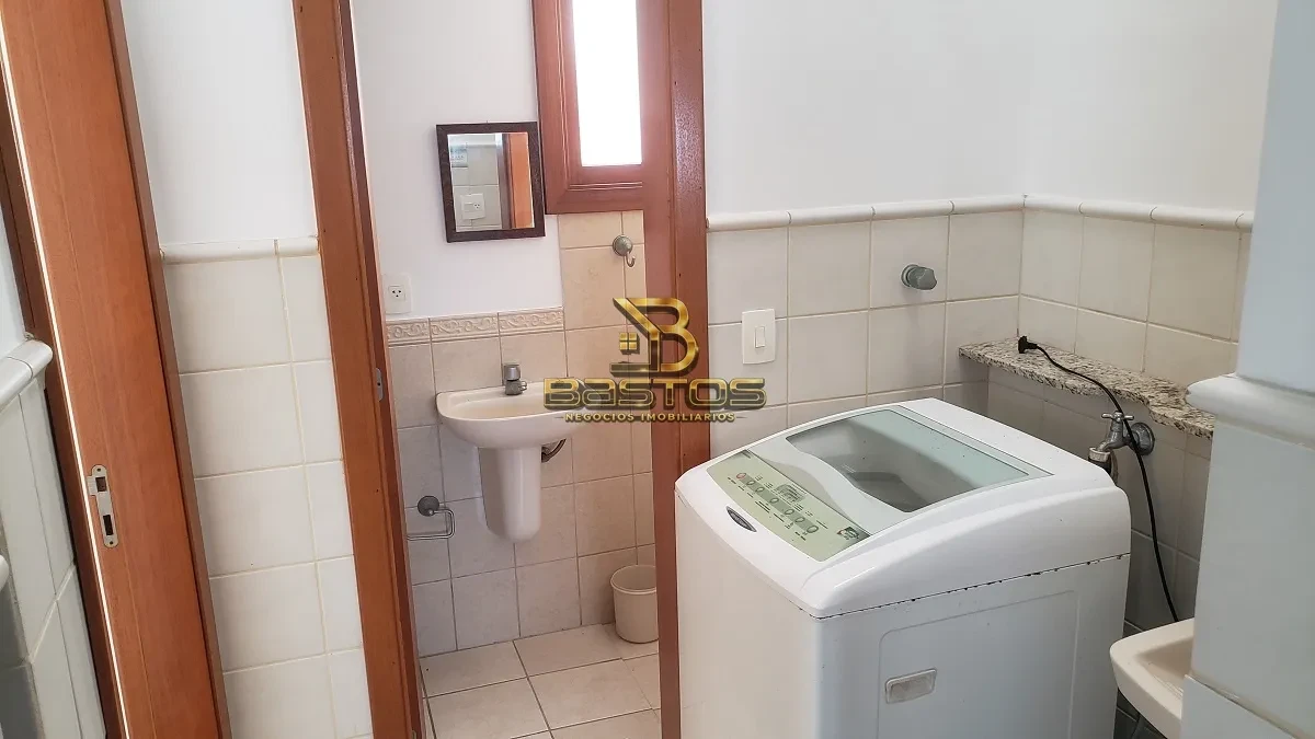 Imagem Cobertura com 4 Quartos à Venda, 228 m² em Praia Grande - Ubatuba