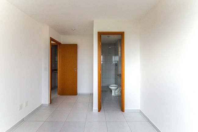 Imagem Apartamento com 3 Quartos à Venda,  em Nossa Senhora de Nazaré - Natal