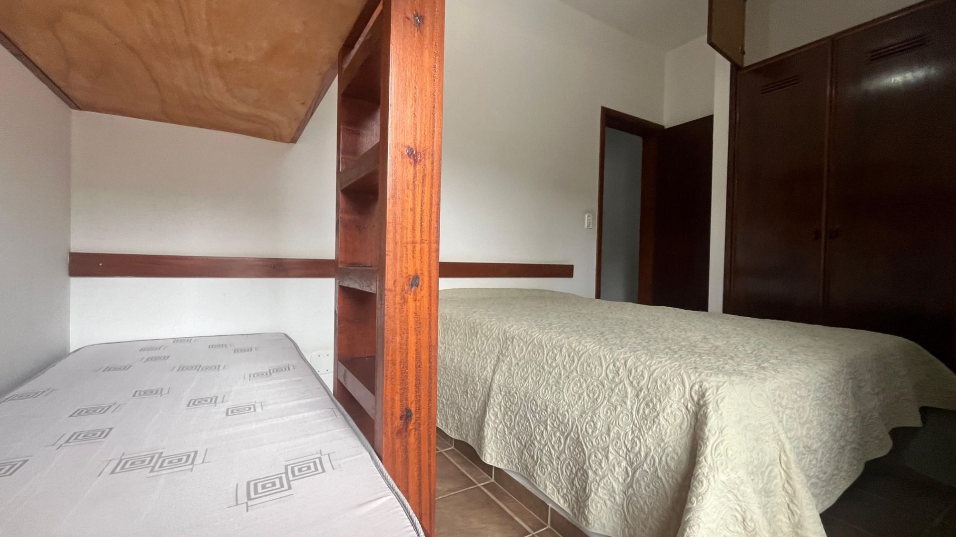 Imagem Casa com 8 Quartos à Venda ou Temporada, 390 m² em Riviera - Bertioga