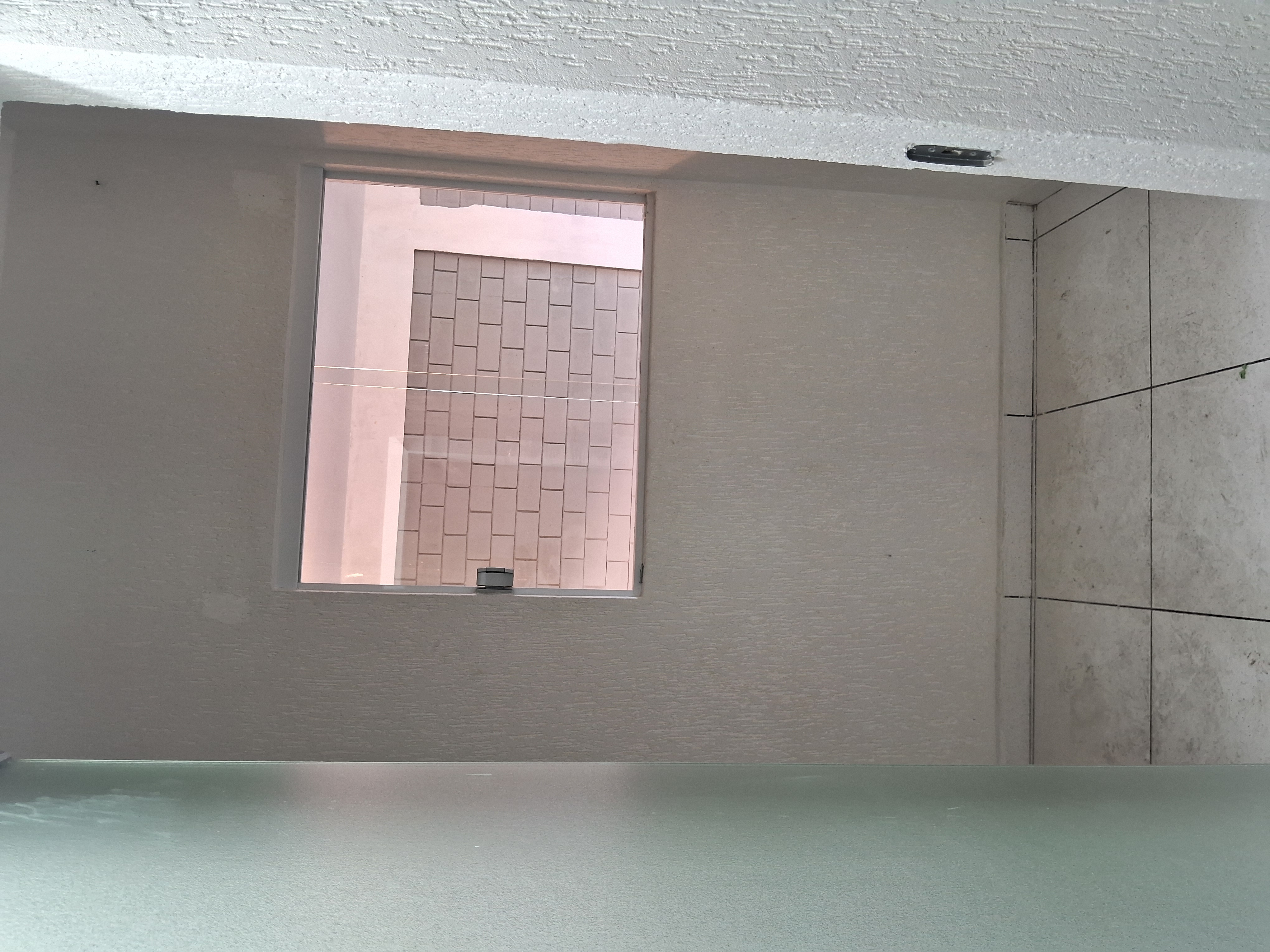 Foto do imóvel: Galpão à Venda, 256 m² em Rochdale - Osasco