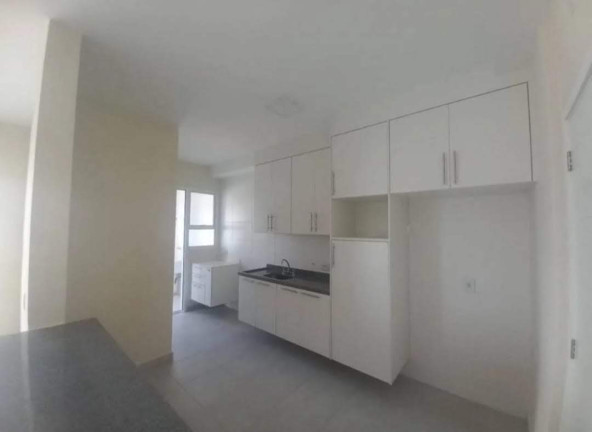 Imagem Apartamento com 3 Quartos à Venda ou Locação, 130 m² em Jardim Ana Maria - Jundiaí