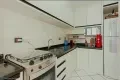 Imagem Apartamento com 2 Quartos à Venda, 54 m² em Água Verde - Curitiba