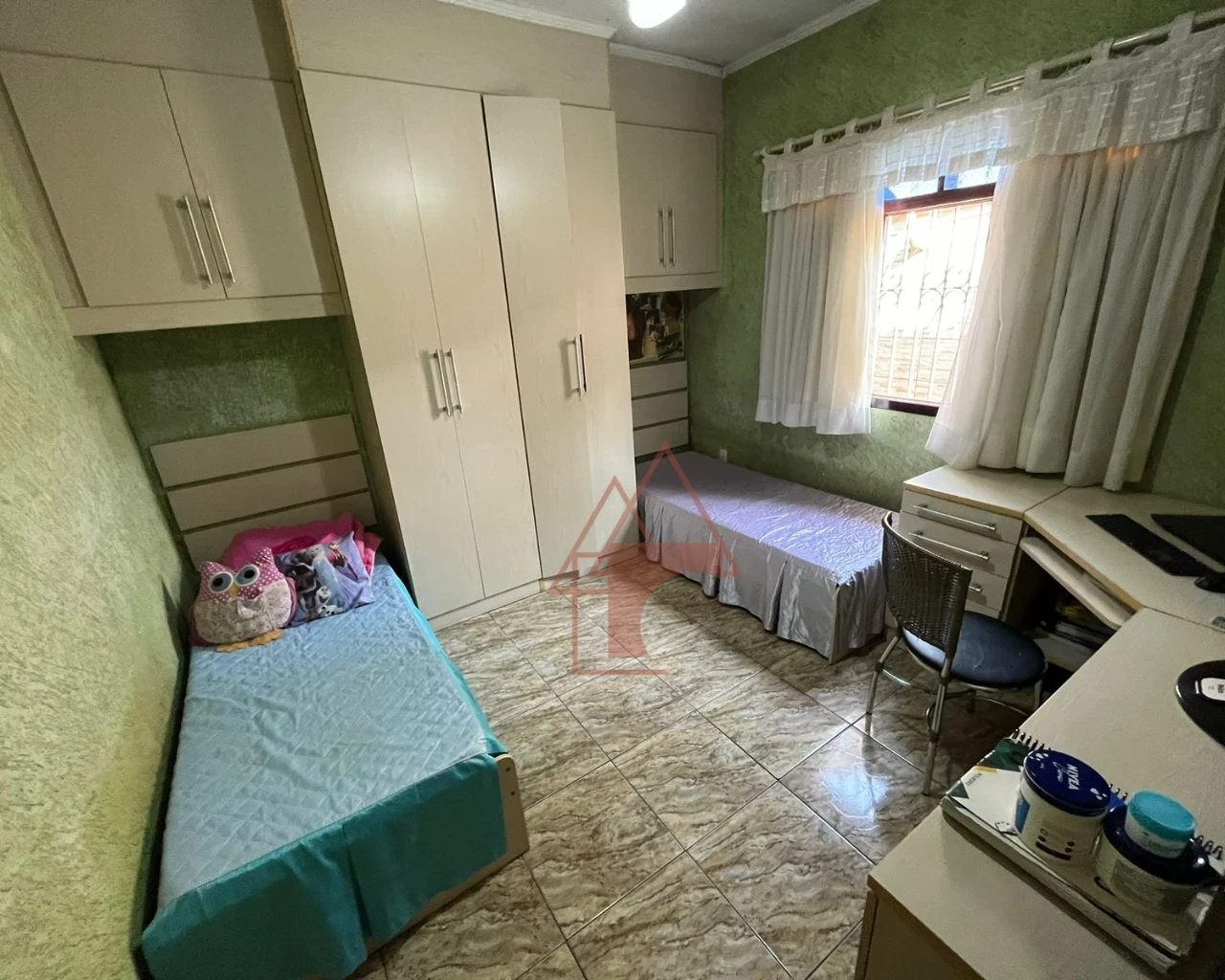 Imagem Casa à Venda, 114 m² em Jardim Casqueiro - Cubatão