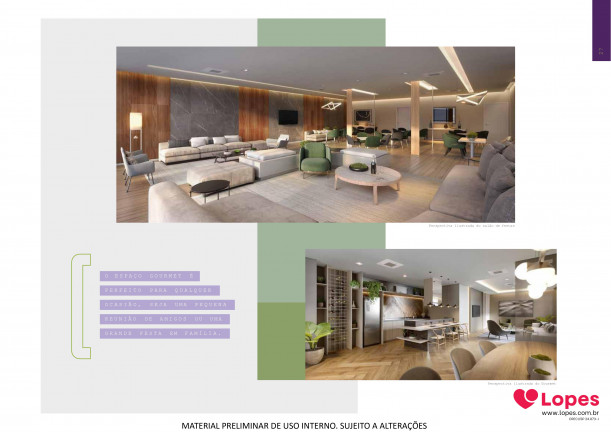 Imagem Apartamento com 3 Quartos à Venda, 93 m² em Campo Belo - São Paulo