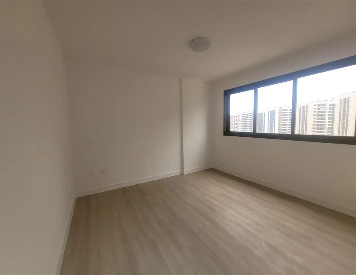 Imagem Apartamento com 4 Quartos para Alugar, 121 m² em Barra Olímpica - Rio de Janeiro