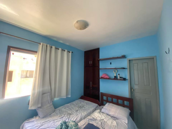 Imagem Casa de Condomínio com 5 Quartos à Venda, 517 m² em Calhau - São Luís