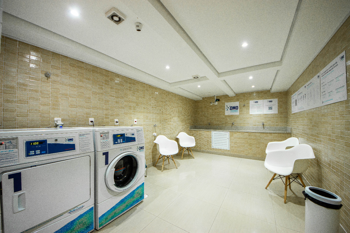 Imagem Apartamento com 1 Quarto à Venda, 42 m² em Saúde - São Paulo