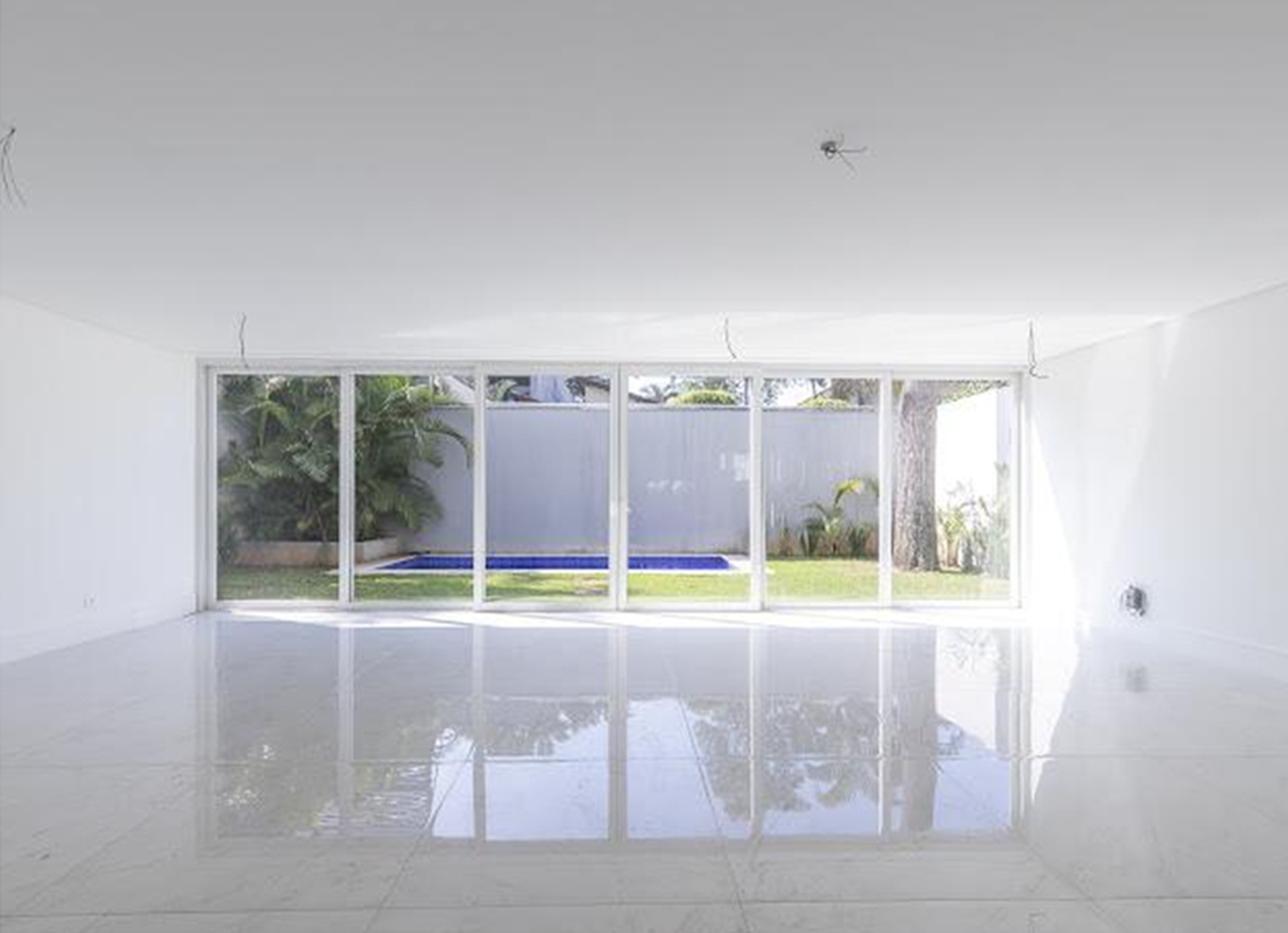 Imagem Casa de Condomínio com 4 Quartos à Venda, 525 m² em Chácara Peixe - Santa Cruz do Rio Pardo