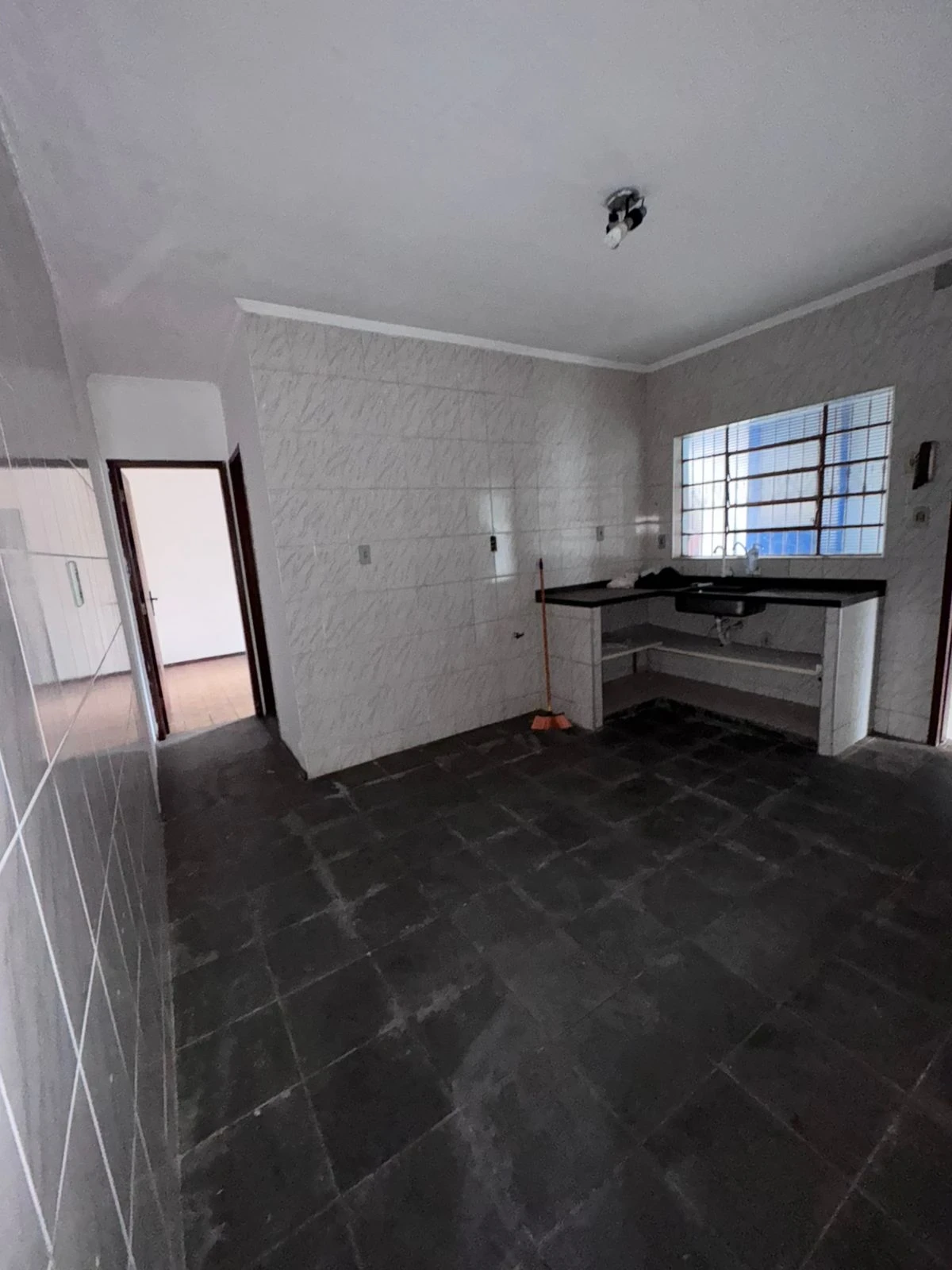 Imagem Casa com 4 Quartos à Venda ou Locação, 300 m² em Parque Residencial Califórnia - Campo Limpo Paulista