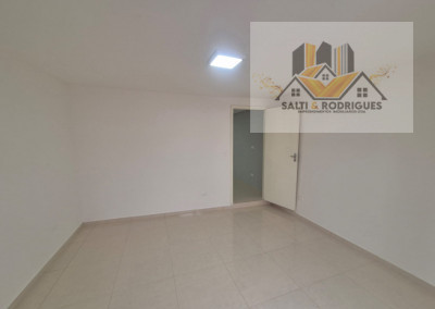 Imagem Casa com 2 Quartos à Venda, 143 m² em Aliança - Ribeirão Pires