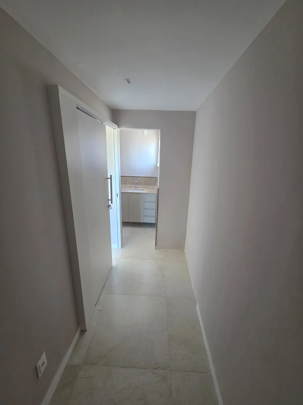 Foto do imóvel: Apartamento com 3 Quartos à Venda, 182 m² em Praia de Iracema - Fortaleza