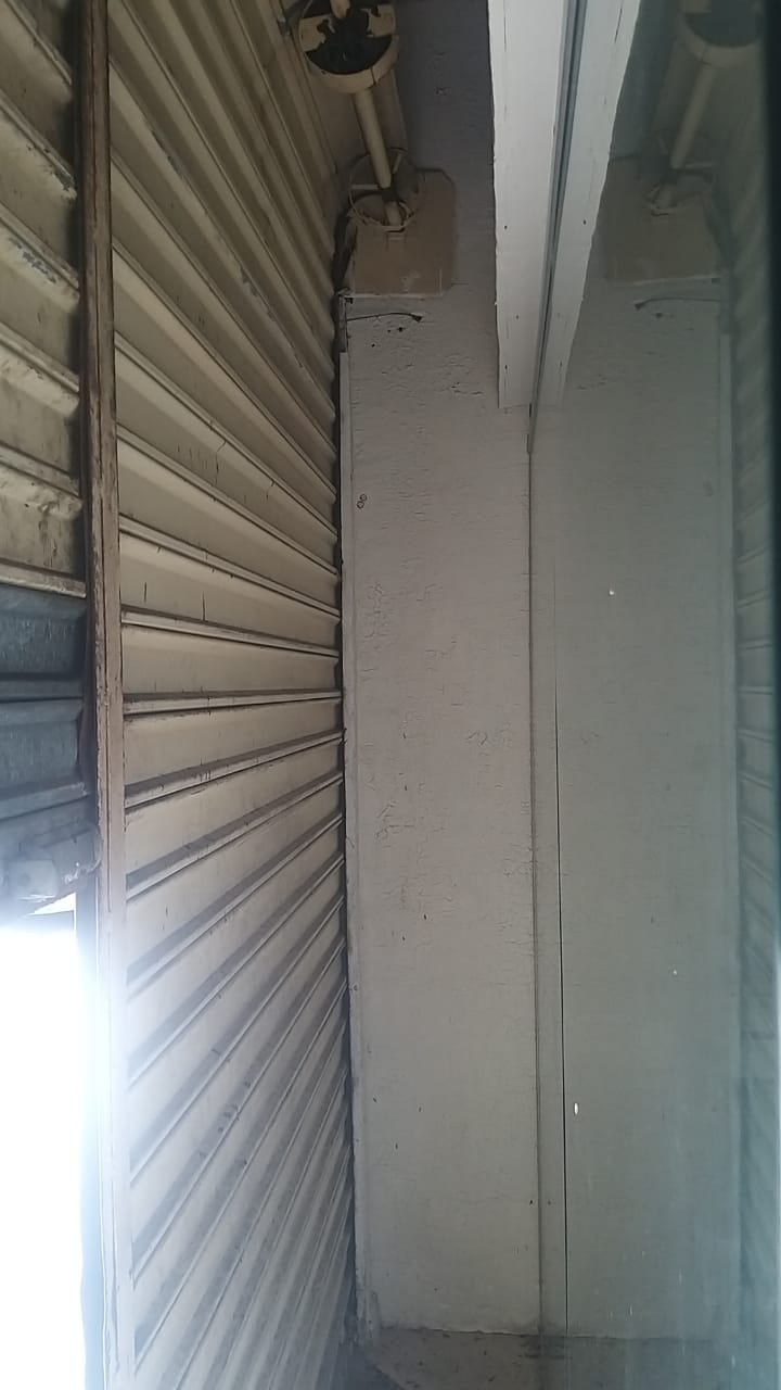 Foto do imóvel: Loja para Alugar, 90 m²em Boa Vista - Recife