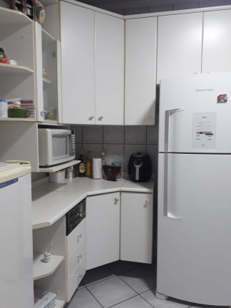 Imagem Sobrado com 2 Quartos à Venda, 180 m² em Cidade Nova - Jundiaí
