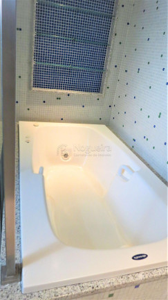 Imagem Apartamento com 5 Quartos à Venda, 350 m² em Boa Viagem - Recife