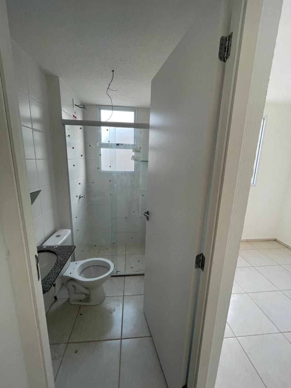 Imagem Apartamento com 2 Quartos à Venda, 50 m²em Passaré - Fortaleza