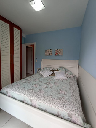 Imagem Cobertura com 4 Quartos à Venda, 261 m² em Riviera - Bertioga