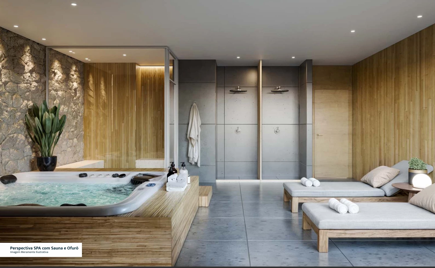 Foto do imóvel: Apartamento com 2 Quartos à Venda, 61 m² em Praia de Itaparica - Vila Velha