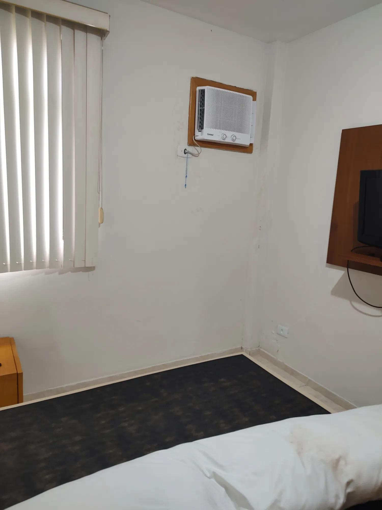 Imagem Cobertura com 4 Quartos à Venda, 125 m² em Centro - Jaboatão dos Guararapes