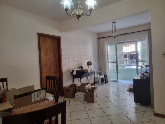 Imagem Apartamento com 2 Quartos à Venda, 65 m² em Trindade - Florianópolis