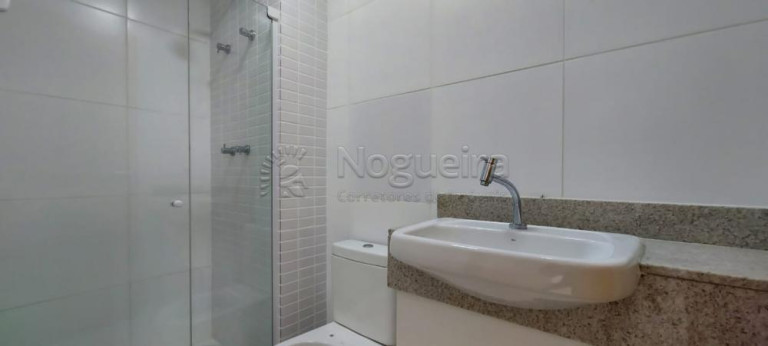 Imagem Apartamento com 4 Quartos à Venda, 182 m² em Paiva - Cabo de Santo Agostinho