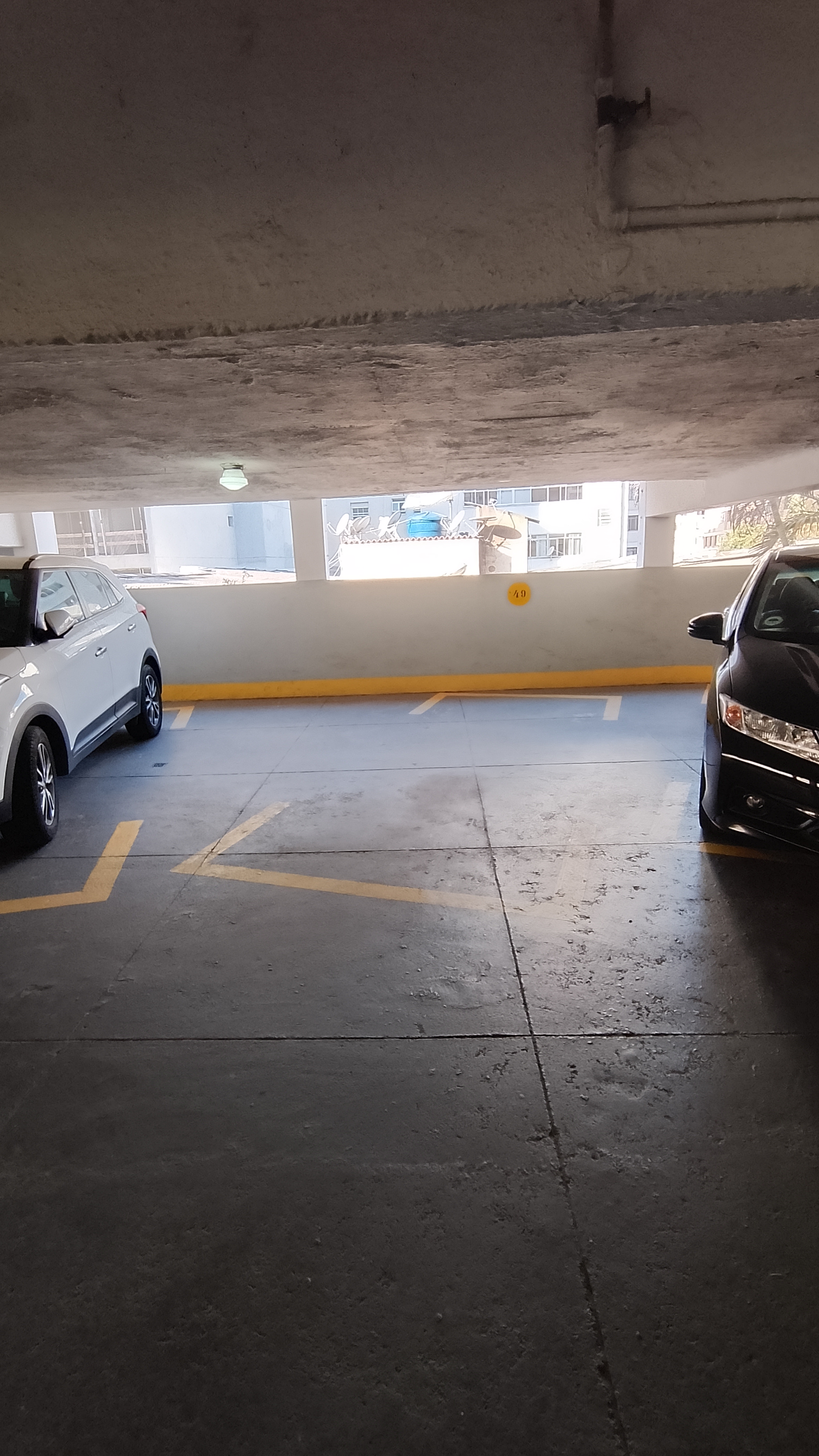 Imagem Apartamento com 3 Quartos à Venda, 120 m² em Centro - Juiz de Fora