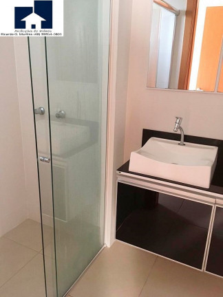 Imagem Apartamento com 3 Quartos à Venda,  em Mar Grosso - Laguna