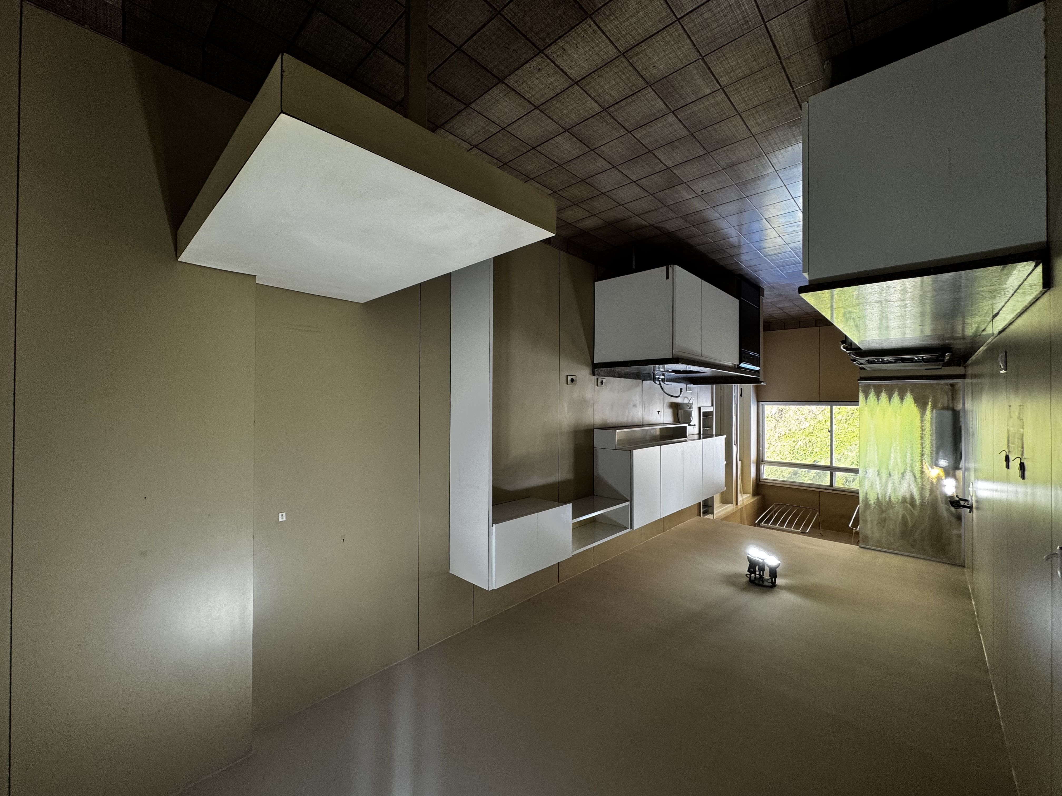 Imagem Apartamento com 3 Quartos à Venda, 150 m² em Laranjeiras - Rio de Janeiro