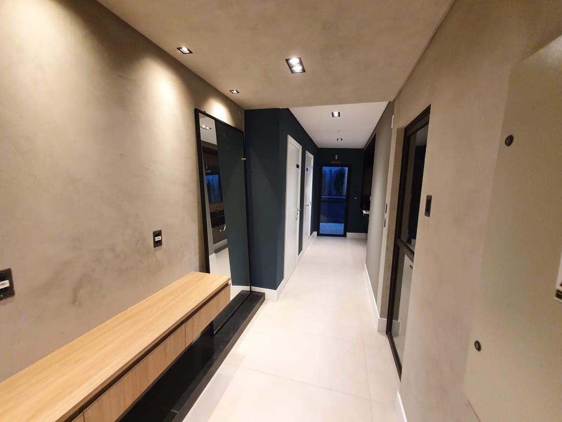 Imagem Studio à Venda, 71 m² em Carvoeira - Florianópolis