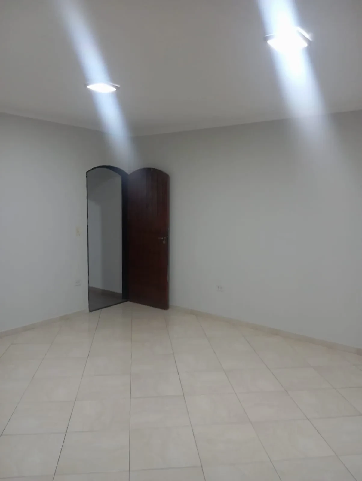 Foto do imóvel: Casa com 3 Quartos à Venda, 262 m² em Jardim Santa Luzia - São José dos Campos