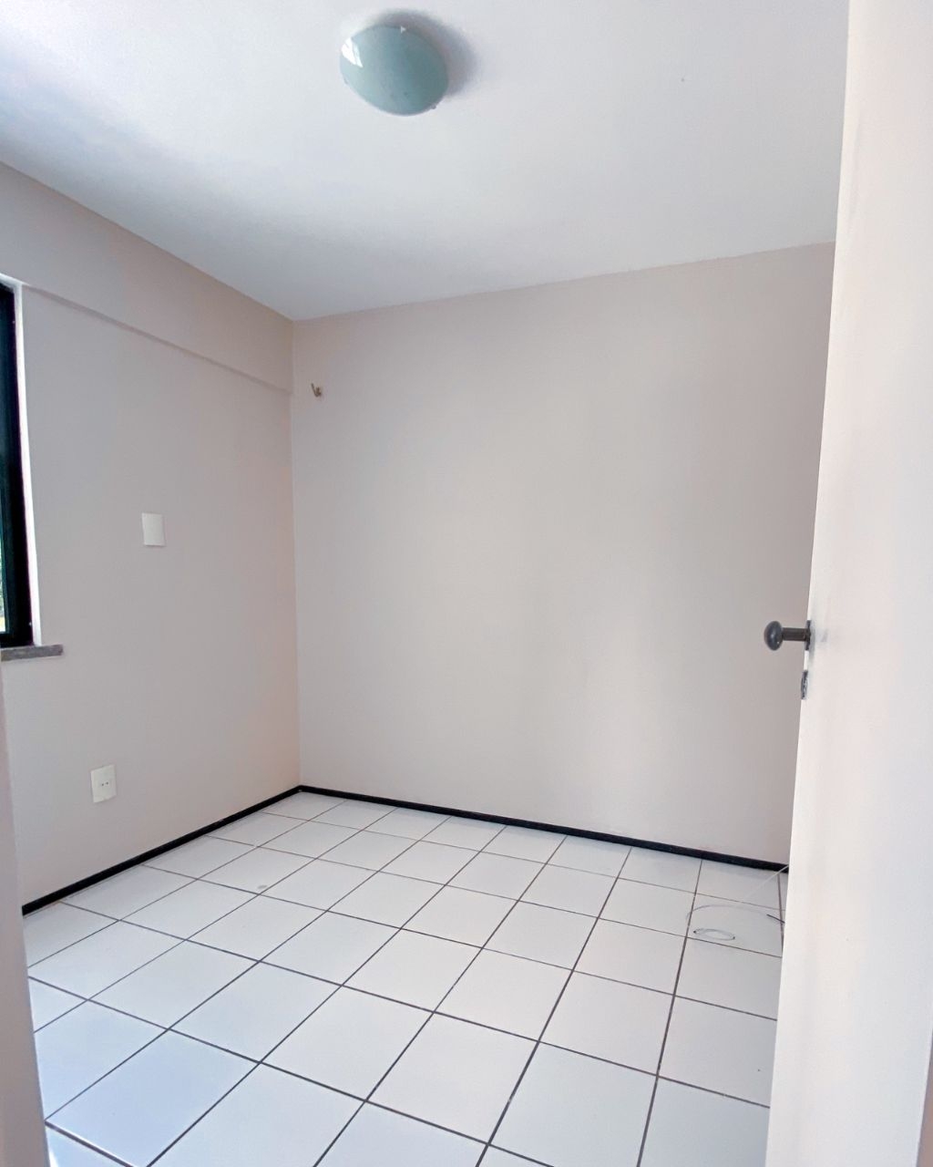 Imagem Apartamento com 3 Quartos à Venda, 70 m²em Dionisio Torres - Fortaleza