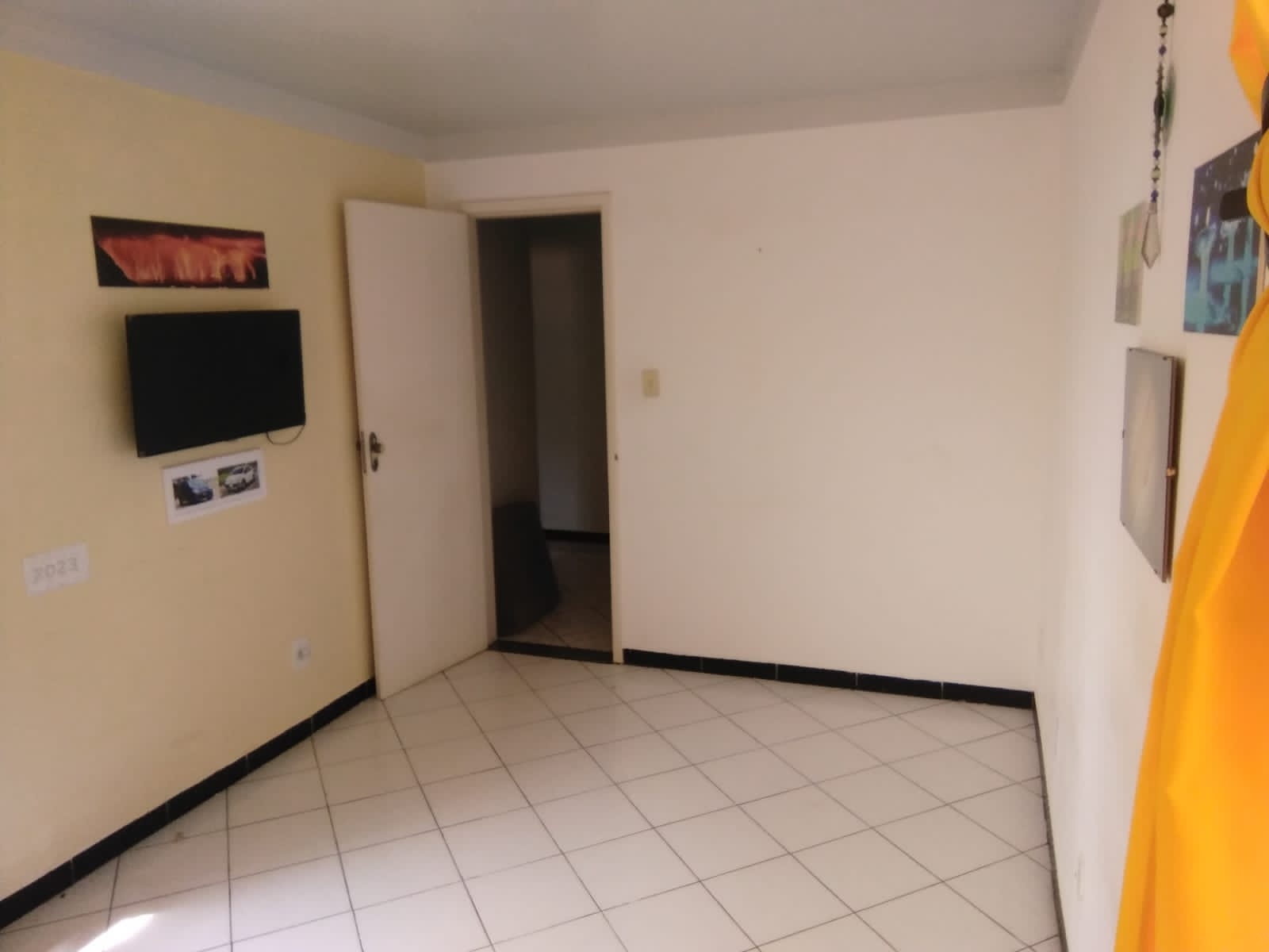 Imagem Casa com 3 Quartos à Venda, 181 m²em Piatã - Salvador